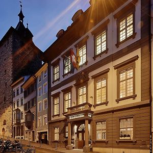 Sorell Hotel Rüden