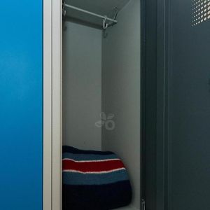 Camera privata
